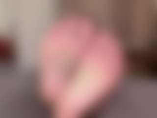 karinaaaxx's Live Sex Cam Show