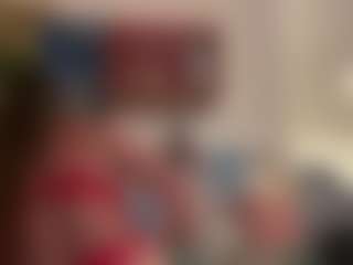 karinaaaxx's Live Sex Cam Show