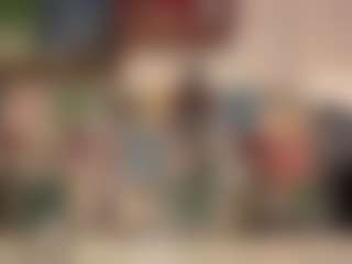 karinaaaxx's Live Sex Cam Show
