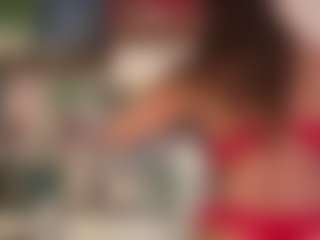 karinaaaxx's Live Sex Cam Show