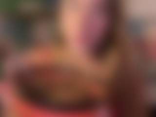 karinaaaxx's Live Sex Cam Show