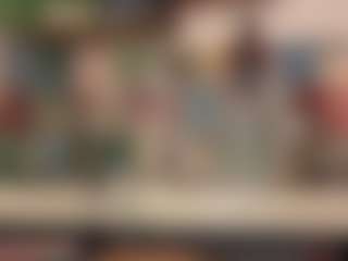 karinaaaxx's Live Sex Cam Show