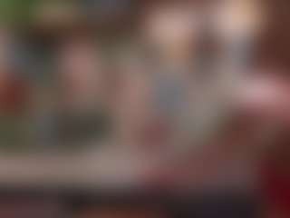 karinaaaxx's Live Sex Cam Show