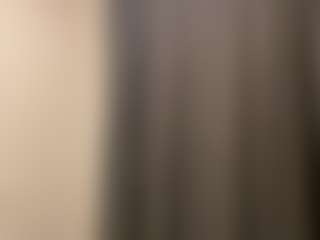 karinaaaxx's Live Sex Cam Show