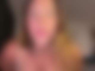 karinaaaxx's Live Sex Cam Show