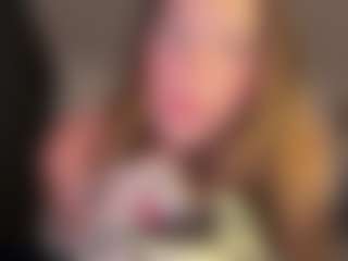 karinaaaxx's Live Sex Cam Show