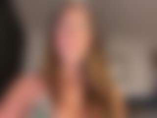 karinaaaxx's Live Sex Cam Show