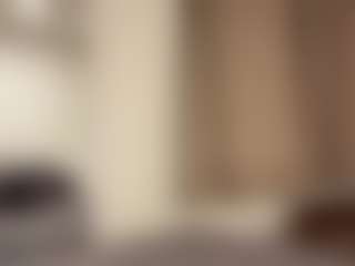 karinaaaxx's Live Sex Cam Show