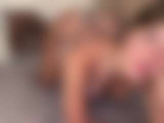 karinaaaxx's Live Sex Cam Show