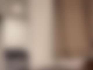 karinaaaxx's Live Sex Cam Show