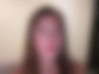 karinaaaxx's Live Sex Cam Show