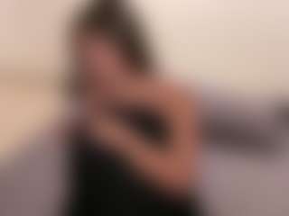 karinaaaxx's Live Sex Cam Show