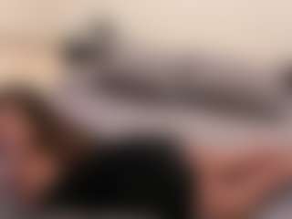 karinaaaxx's Live Sex Cam Show