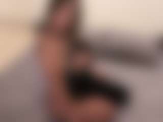 karinaaaxx's Live Sex Cam Show