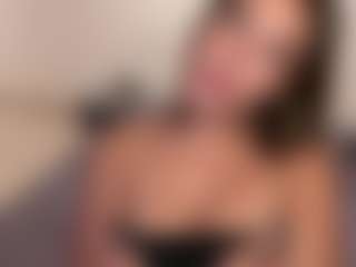 karinaaaxx's Live Sex Cam Show