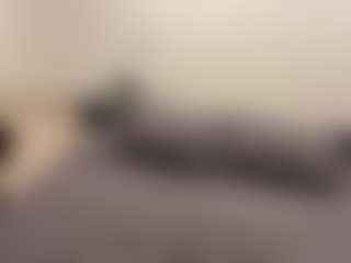 karinaaaxx's Live Sex Cam Show