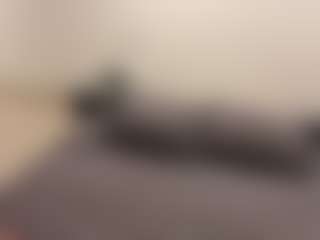 karinaaaxx's Live Sex Cam Show