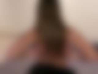 karinaaaxx's Live Sex Cam Show
