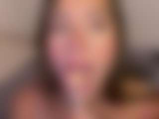 karinaaaxx's Live Sex Cam Show