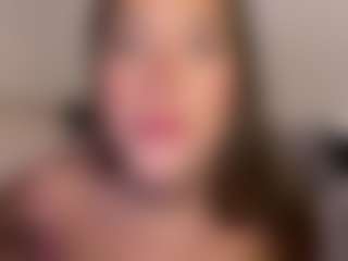 karinaaaxx's Live Sex Cam Show