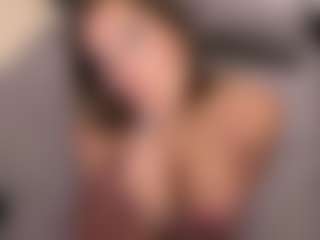 karinaaaxx's Live Sex Cam Show