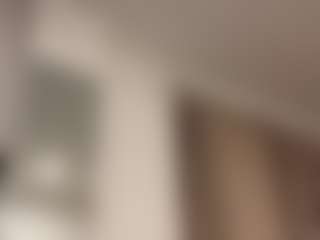 karinaaaxx's Live Sex Cam Show