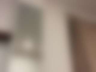 karinaaaxx's Live Sex Cam Show
