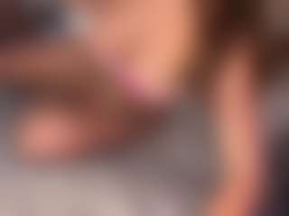 karinaaaxx's Live Sex Cam Show