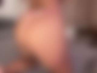 karinaaaxx's Live Sex Cam Show