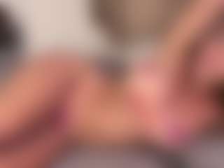 karinaaaxx's Live Sex Cam Show