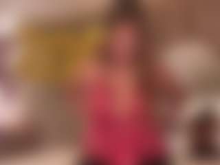 karinaaaxx's Live Sex Cam Show