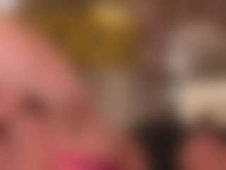 karinaaaxx's Live Sex Cam Show