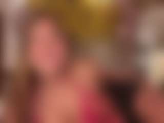 karinaaaxx's Live Sex Cam Show