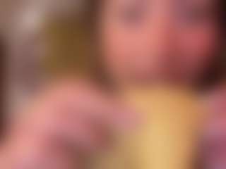 karinaaaxx's Live Sex Cam Show