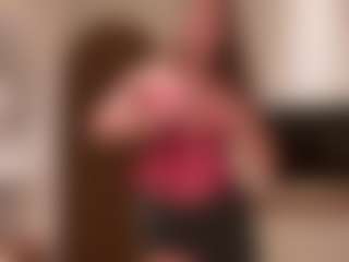 karinaaaxx's Live Sex Cam Show