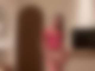 karinaaaxx's Live Sex Cam Show