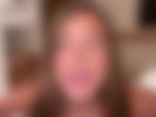 karinaaaxx's Live Sex Cam Show