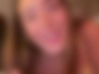 karinaaaxx's Live Sex Cam Show
