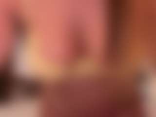 karinaaaxx's Live Sex Cam Show