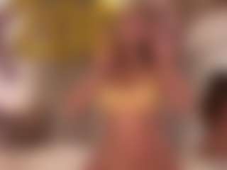 karinaaaxx's Live Sex Cam Show