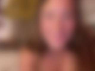 karinaaaxx's Live Sex Cam Show