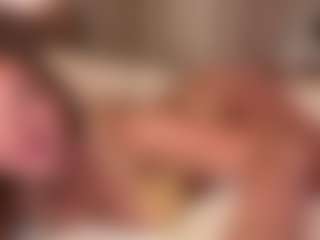 karinaaaxx's Live Sex Cam Show
