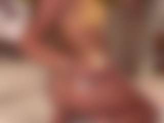 karinaaaxx's Live Sex Cam Show