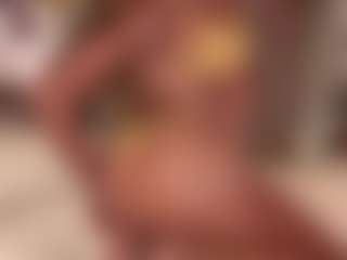 karinaaaxx's Live Sex Cam Show
