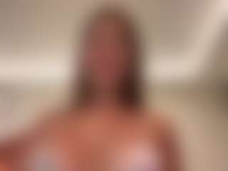 karinaaaxx's Live Sex Cam Show