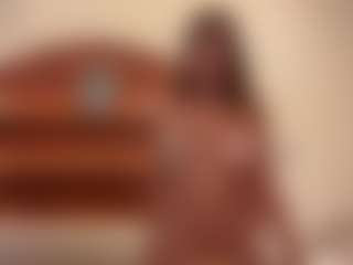 karinaaaxx's Live Sex Cam Show