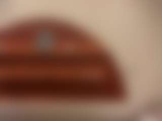 karinaaaxx's Live Sex Cam Show