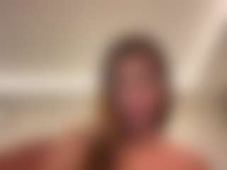 karinaaaxx's Live Sex Cam Show