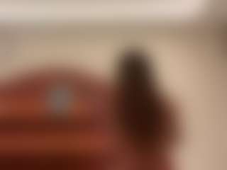karinaaaxx's Live Sex Cam Show