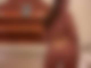 karinaaaxx's Live Sex Cam Show
